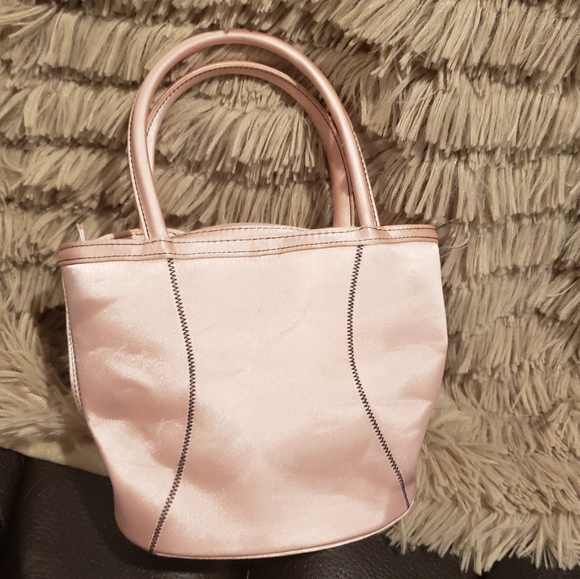 Purse - Picture 3 of 4